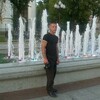 Dmitrij, 38, г.Калининград Dmitrij, 38, г.Калининград