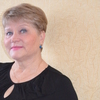 Линда, 63, г.Красноуральск Линда, 63, г.Красноуральск