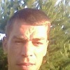 Анатолий, 41, г.Смирных Анатолий, 41, г.Смирных