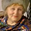 Людмила, 95, г.Прокопьевск Людмила, 95, г.Прокопьевск