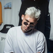 Даниил 24 Сочи