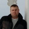 Николай, 44, г.Мурманск Николай, 44, г.Мурманск