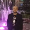 Виталий, 37, г.Кондрово Виталий, 37, г.Кондрово