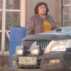нина, 65, г.Белев нина, 65, г.Белев