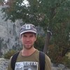 Александр, 30, г.Кострома Александр, 30, г.Кострома