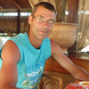 владимир, 37, г.Липецк владимир, 37, г.Липецк
