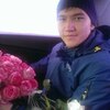 Саясат Самигуллаев, 25, г.Нижнекамск Саясат Самигуллаев, 25, г.Нижнекамск