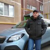 Евгений, 49, г.Орел Евгений, 49, г.Орел