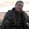 Митрий, 39, г.Ковдор Митрий, 39, г.Ковдор