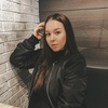 Настя, 21, г.Южно-Сахалинск Настя, 21, г.Южно-Сахалинск