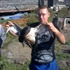 Иван, 33, г.Артемовский Иван, 33, г.Артемовский