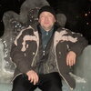 ivan, 47, г.Месягутово ivan, 47, г.Месягутово