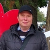 Виталий, 47, г.Евпатория Виталий, 47, г.Евпатория