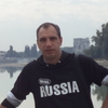 Владимир, 51, г.Чита Владимир, 51, г.Чита