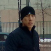 Кол, 25, г.Звенигород Кол, 25, г.Звенигород