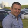 Сергей, 40, г.Москва Сергей, 40, г.Москва
