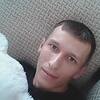 Дммтрий, 32, г.Керчь Дммтрий, 32, г.Керчь