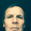 Анатолий Тупонога, 58, г.Благодарный Анатолий Тупонога, 58, г.Благодарный