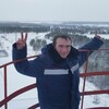 Константин, 33, г.Саянск Константин, 33, г.Саянск