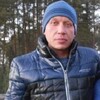 Дима, 40, г.Белоярский Дима, 40, г.Белоярский