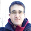 Игорь, 30, г.Артем Игорь, 30, г.Артем