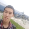 Николай, 25, г.Якутск Николай, 25, г.Якутск