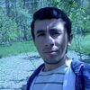 Шайхиддин, 33, г.Лакинск Шайхиддин, 33, г.Лакинск