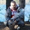 Павел, 42, г.Олонец Павел, 42, г.Олонец