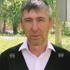 Сергей, 51, г.Орда Сергей, 51, г.Орда