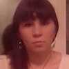 Валентина, 29, г.Прокопьевск Валентина, 29, г.Прокопьевск