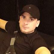 Гарри 32 Ростов-на-Дону