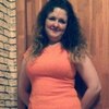 Наталья, 31, г.Медногорск Наталья, 31, г.Медногорск