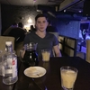 Арьём, 30, г.Екатеринбург Арьём, 30, г.Екатеринбург