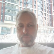 Aлександр 59 Москва