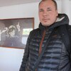 Виталий, 37, г.Колпино Виталий, 37, г.Колпино