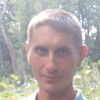 Александр, 37, г.Суземка Александр, 37, г.Суземка