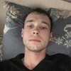 Алексей, 26, г.Чебаркуль Алексей, 26, г.Чебаркуль