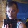 Аркадий, 50, г.Улан-Удэ Аркадий, 50, г.Улан-Удэ
