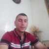 Ivan, 30, г.Зверево Ivan, 30, г.Зверево