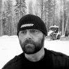 Михаил, 58, г.Архангельск Михаил, 58, г.Архангельск