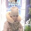 Лана, 43, г.Иваново Лана, 43, г.Иваново