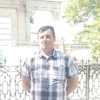 Илья, 48, г.Дзержинск Илья, 48, г.Дзержинск
