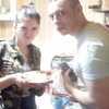 Максим, 24, г.Краснодар Максим, 24, г.Краснодар