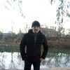 Виталий, 27, г.Рубцовск Виталий, 27, г.Рубцовск
