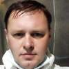 Дмитрий, 37, г.Нижний Новгород Дмитрий, 37, г.Нижний Новгород