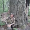 Александр, 40, г.Порецкое Александр, 40, г.Порецкое