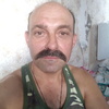 Алексей, 51, г.Таруса Алексей, 51, г.Таруса
