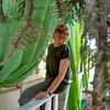 Светлана, 44, г.Пенза Светлана, 44, г.Пенза