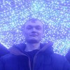 Даниил, 26, г.Георгиевск Даниил, 26, г.Георгиевск
