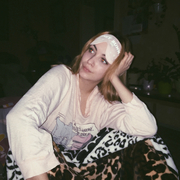 Женя 24 Гомель